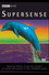 Supersense