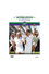 Wimbledon The Official Film 2014