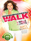 Leslie Sansone: Walk To The Hits: Party Songs