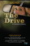 The Drive
