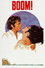 Boom!