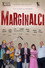 Marginalci