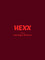 HEXX
