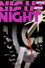 Night After Night After Night