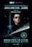 Jean-Michel Jarre - Starmus: Bridge from the Future