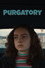 Purgatory