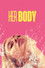 Její tělo