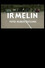 Irmelin