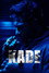 Kade
