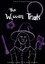 The Wiccan Trials