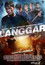 Langgar