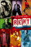 Rent