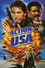 Action U.S.A.