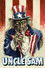 Uncle Sam