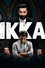 Ikka