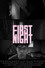 First Night