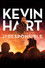 Kevin Hart: Irresponsible