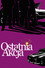 Ostatnia akcja