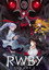 RWBY: Volume 2