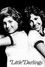 Little Darlings