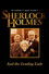 Sherlock Holmes and the Leading Lady