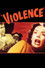 Violence