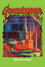 Goosebumps: Monster Blood