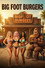 Big Foot Burgers