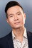 James Seol