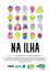 Na Ilha
