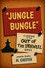 Jungle Bungle