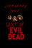 Life After Dead: The Ladies of the Evil Dead