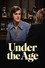 Under the Age