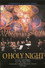 O Holy Night: Christmas At Concordia
