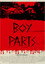 Boy Parts