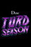 Dime - Turd Season