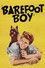 Barefoot Boy