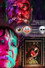 👁️🤡🟰💀