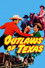 Outlaws of Texas
