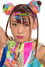 不破遥香