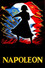 Napoléon