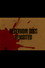 Reservoir Dogs Revisited