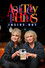 Absolutely Fabulous: Inside Out
