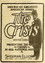 The Crisis