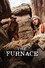 The Furnace