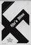 He's Alive