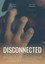 Disconnected