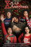X-Mas Anonymous