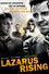 Lazarus Rising