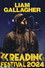 Liam Gallagher: Reading and Leeds Festival 2024